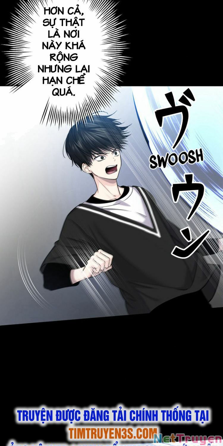 trò chơi của chúa thượng chapter 5 30