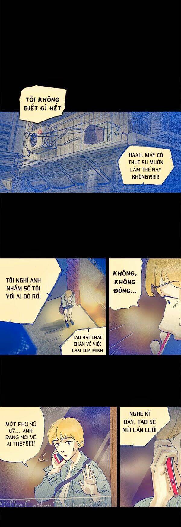 shard of sin chapter 2 7