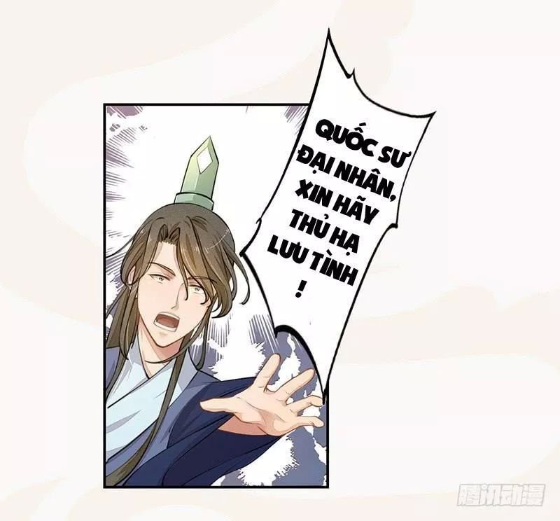 tuyệt thế luyện đan sư chapter 30 27