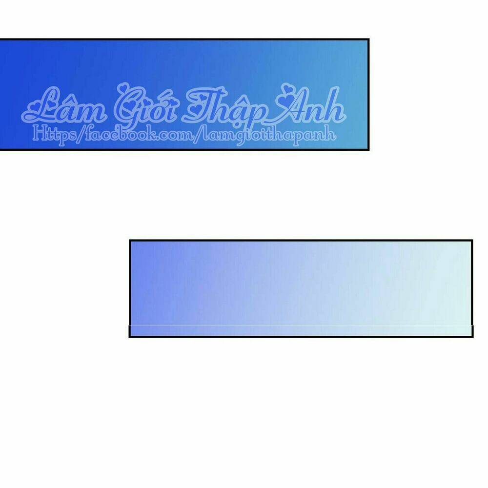 tổng tài thật xấu xa chapter 3.1 14