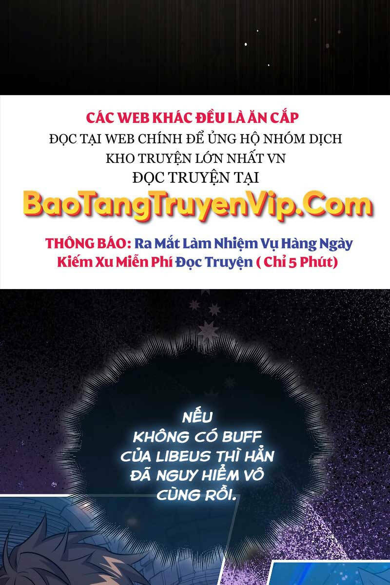 tôi thăng cấp trong lúc ngủ chapter 92 99