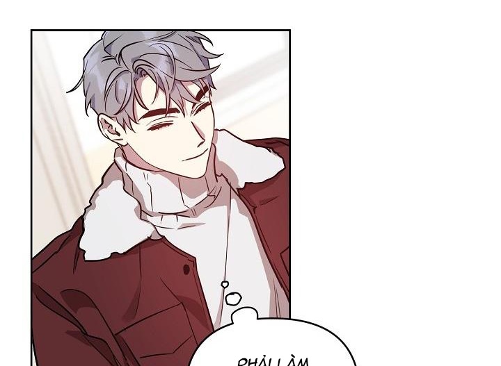 thần tượng đến rồi!? chapter 11.5 63