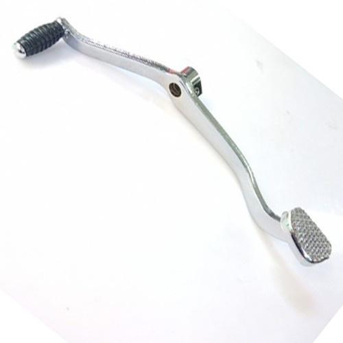 Cần số xe sipo 120