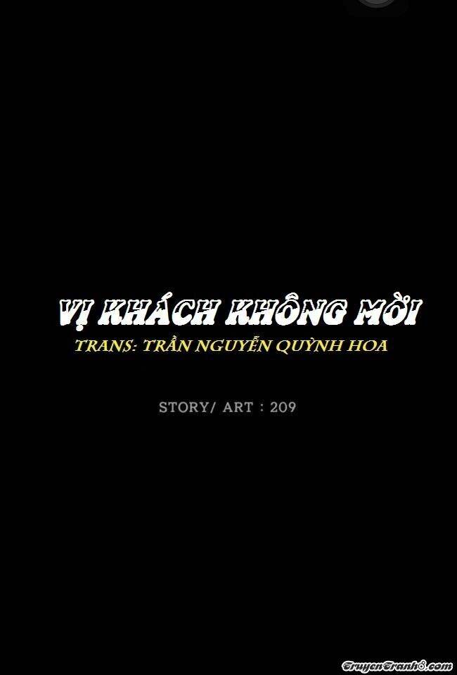 chiller chapter 28 1