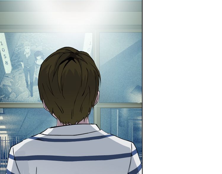 câu lạc bộ ngoại tình chapter 23.2 31