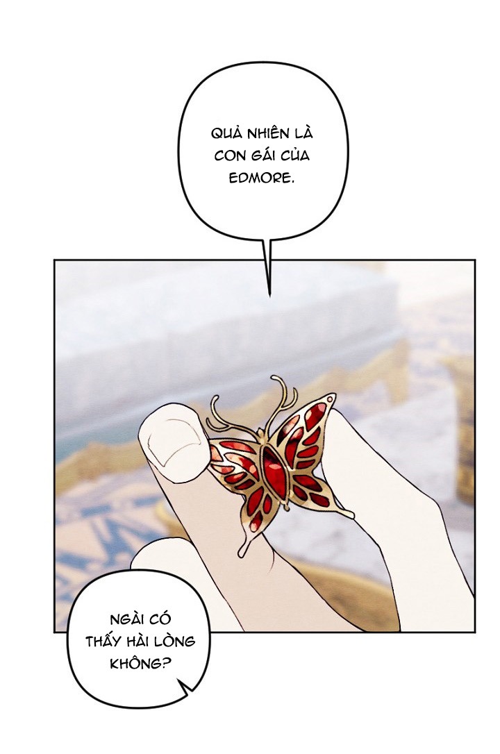 em ấy muốn trở thành chồng của tôi chapter 24.1 7