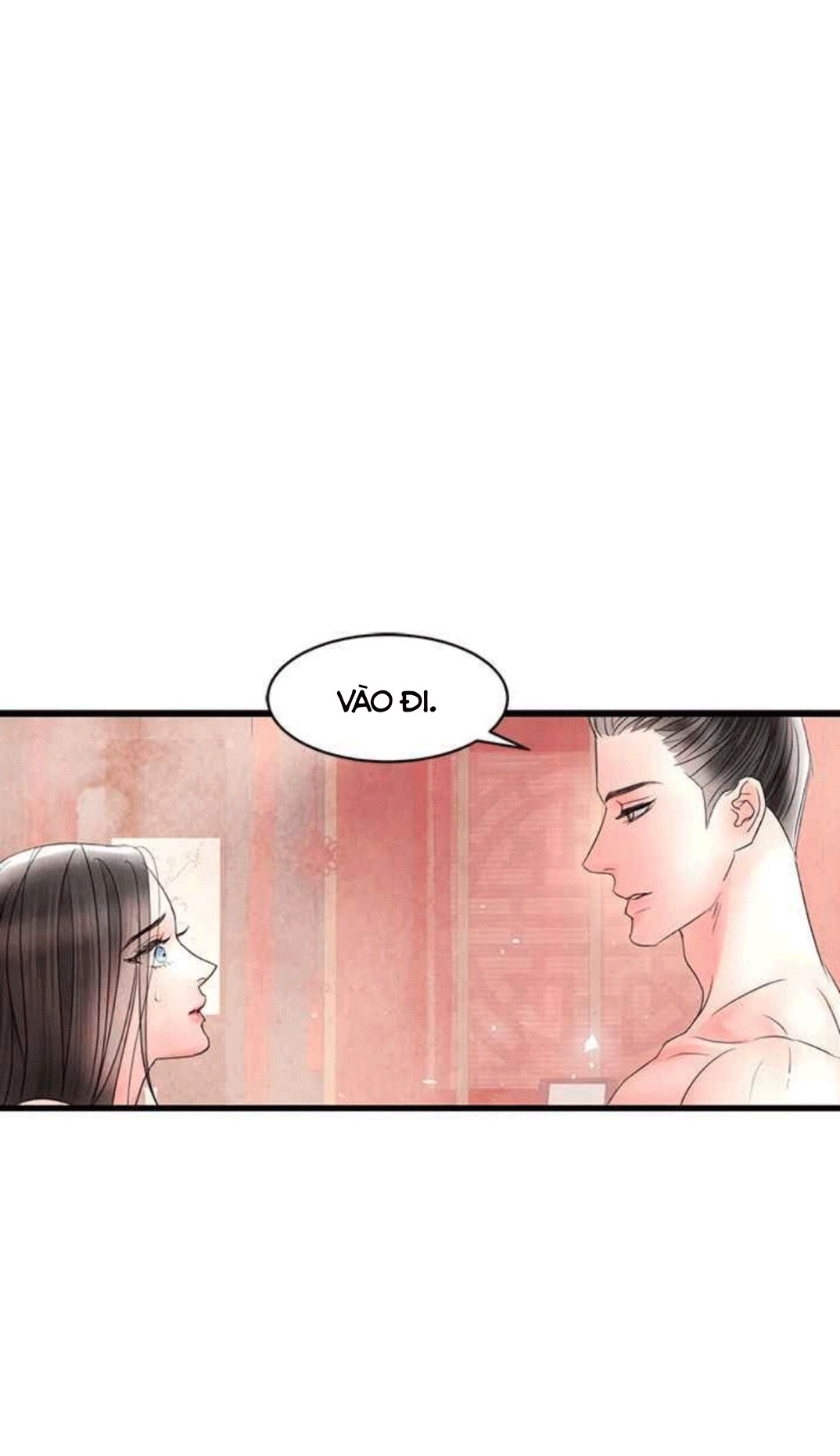 đêm hoang dại chapter 8.2 7