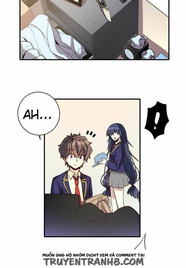 amentia chapter 14 10