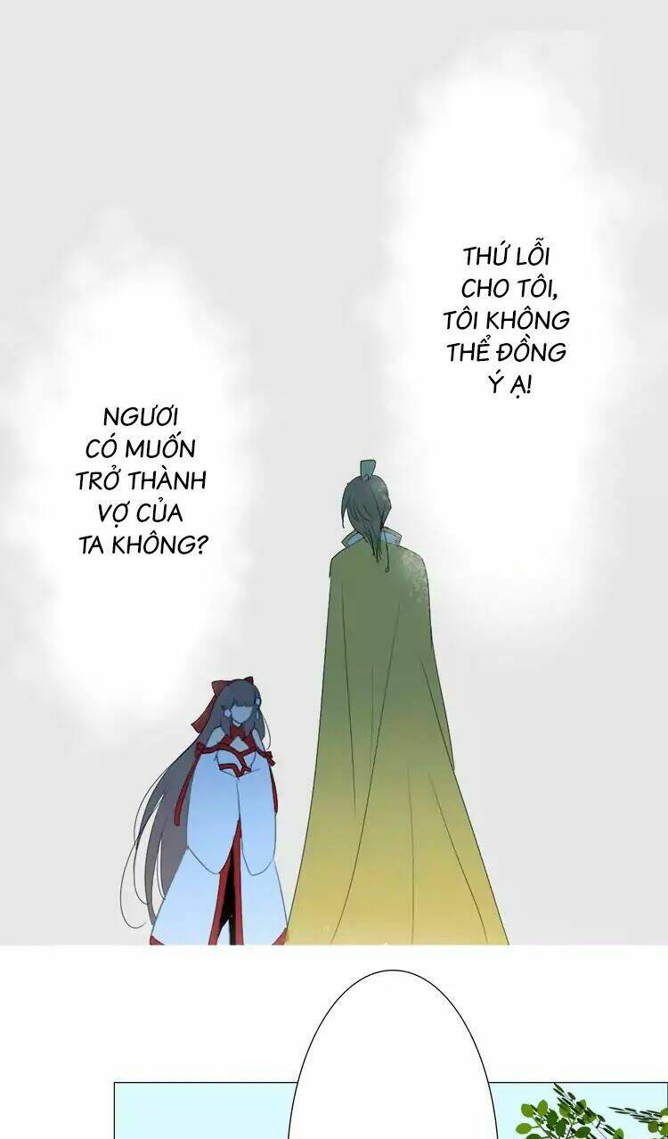 vu chúc thiếu nữ chapter 0 16