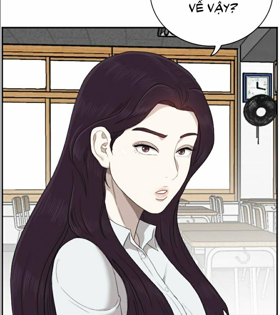 người xấu chapter 54 96