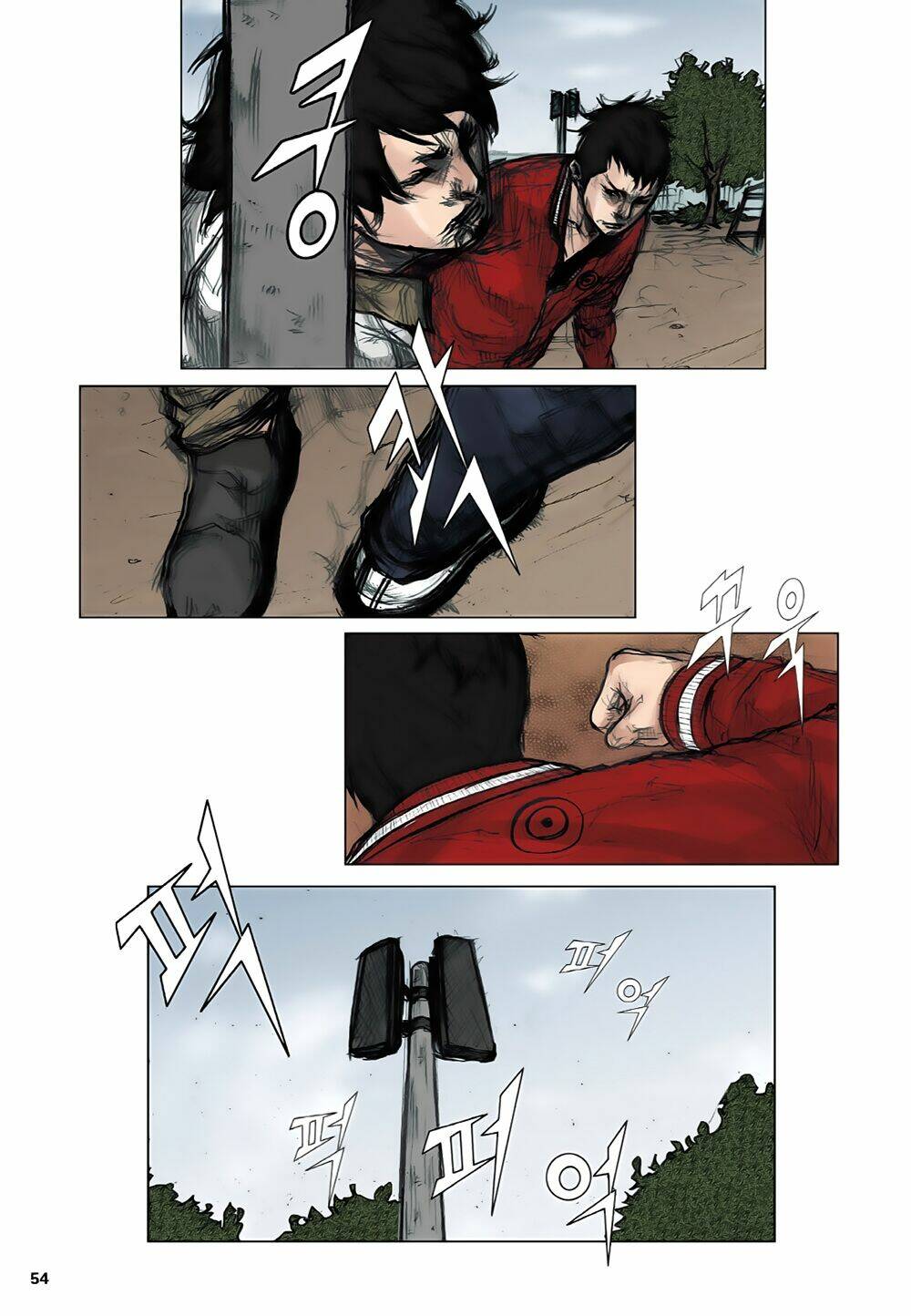 tong | tổng chapter 10 13