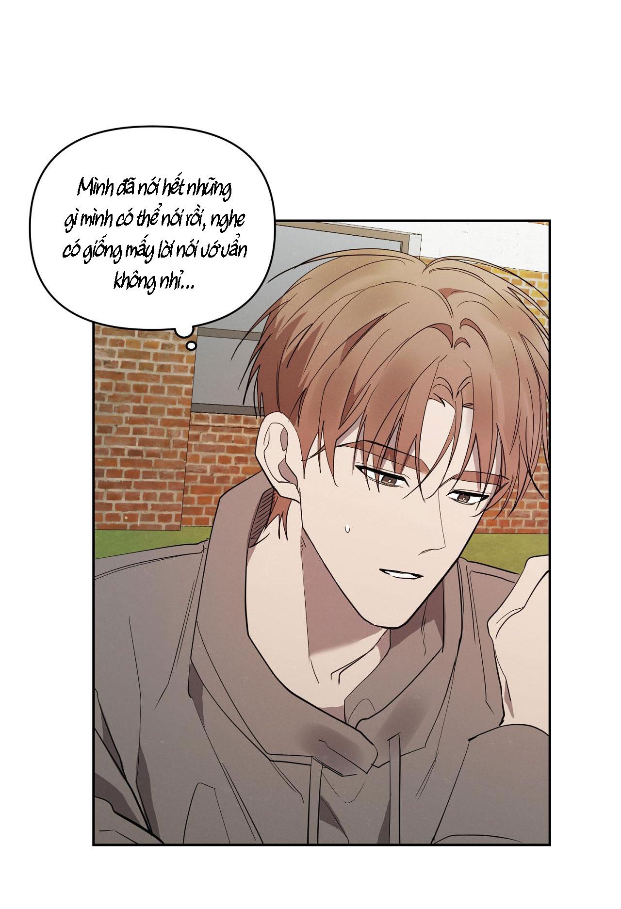 nuốt chửng bóng đêm chapter 29 34