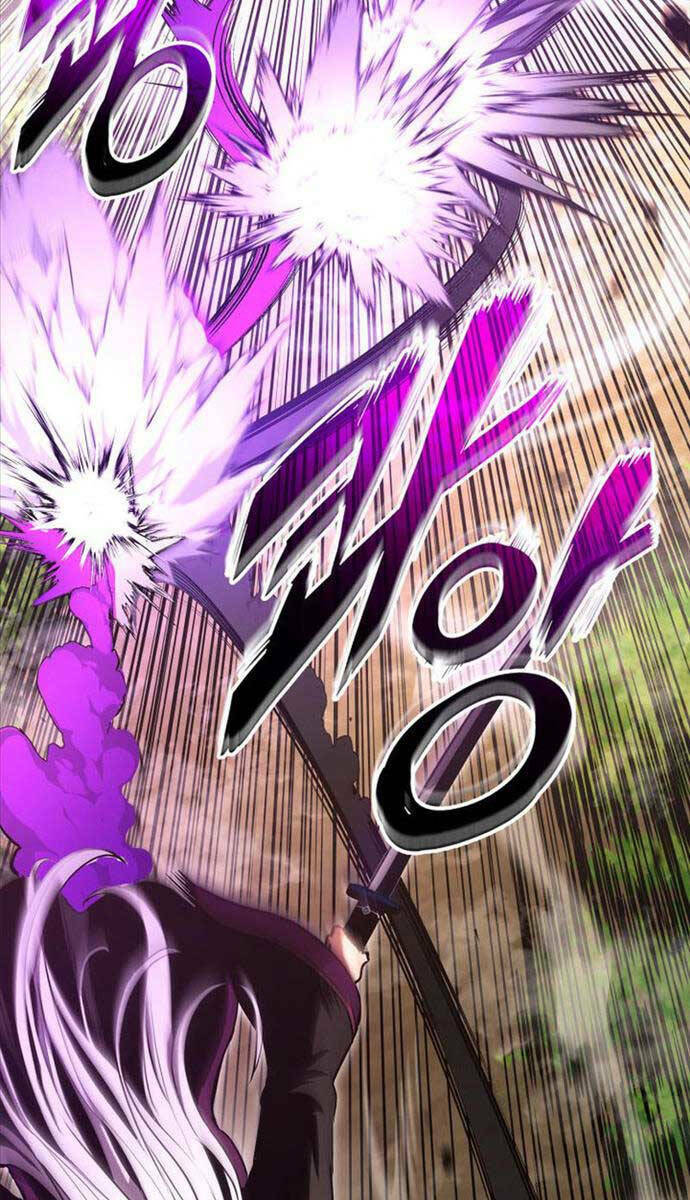 huyền thoại game thủ - tái xuất chapter 132 50