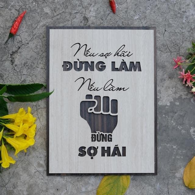 TRANH ĐỘNG LỰC THIÊT KẾ THEO YÊU CẦU