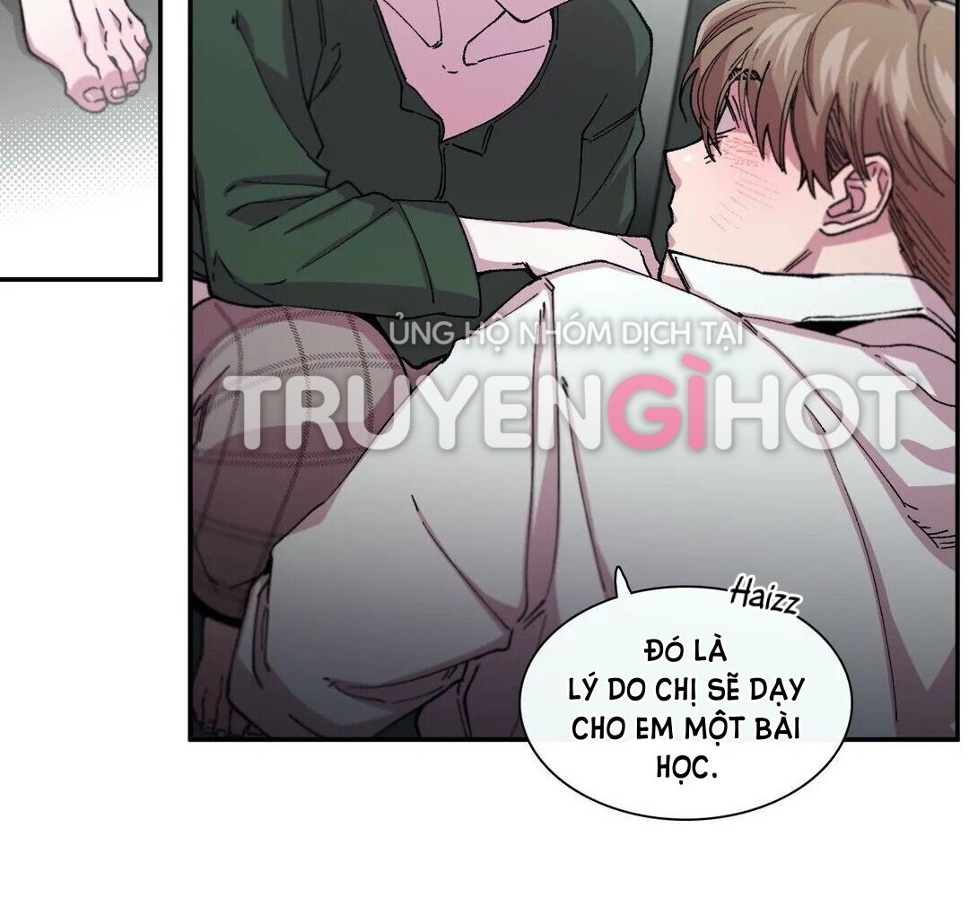 s flower chapter 68 54