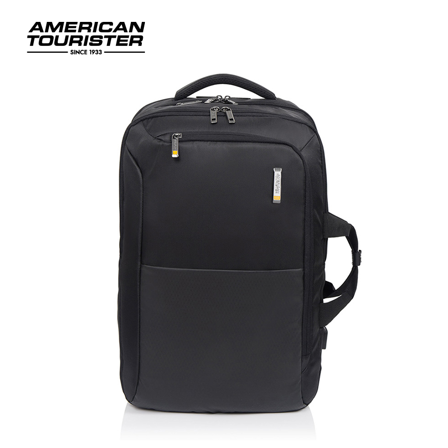 Balo American Tourister Segno Backpack