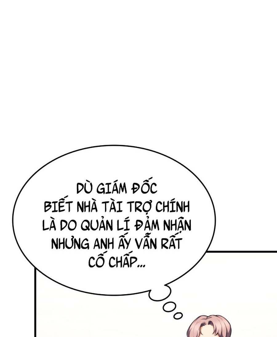 huyền thoại game thủ - tái xuất chapter 57 93