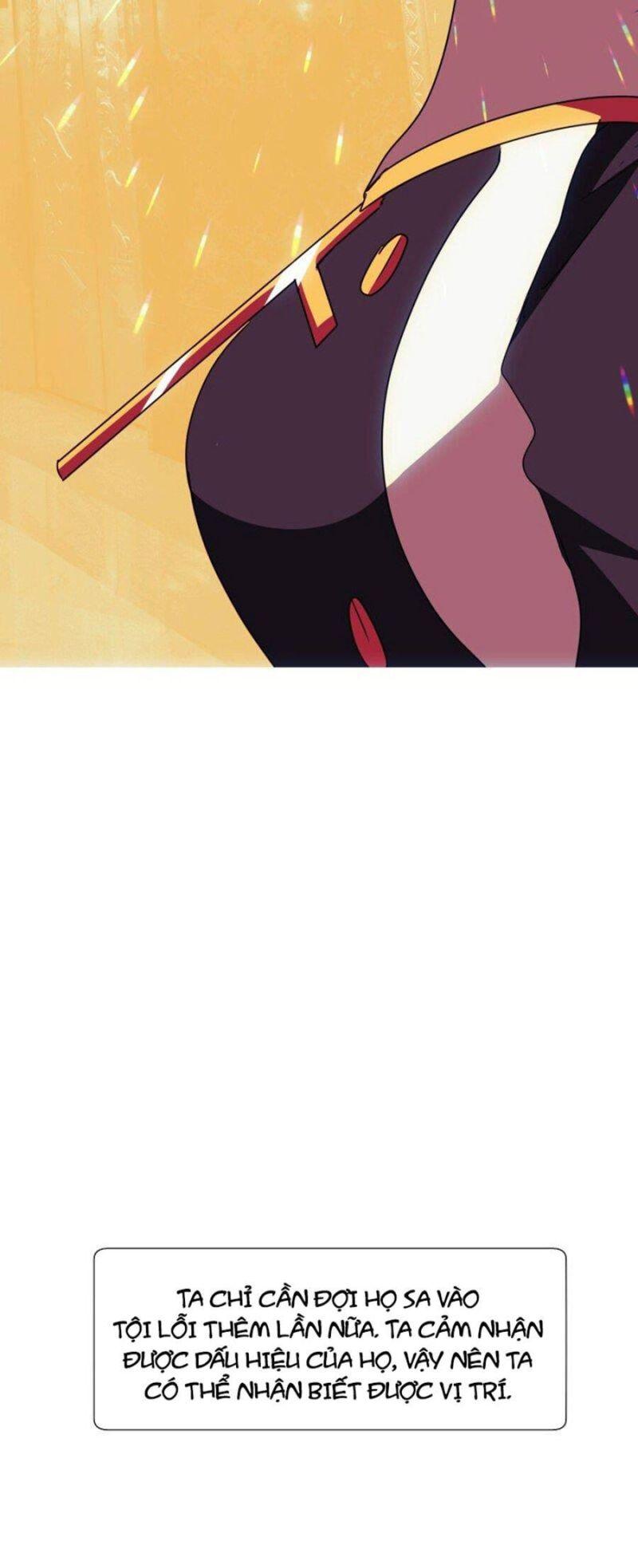 tử thần chapter 57 116