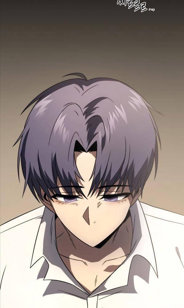 sự trở lại của người chơi sau 10000 năm chapter 48 3