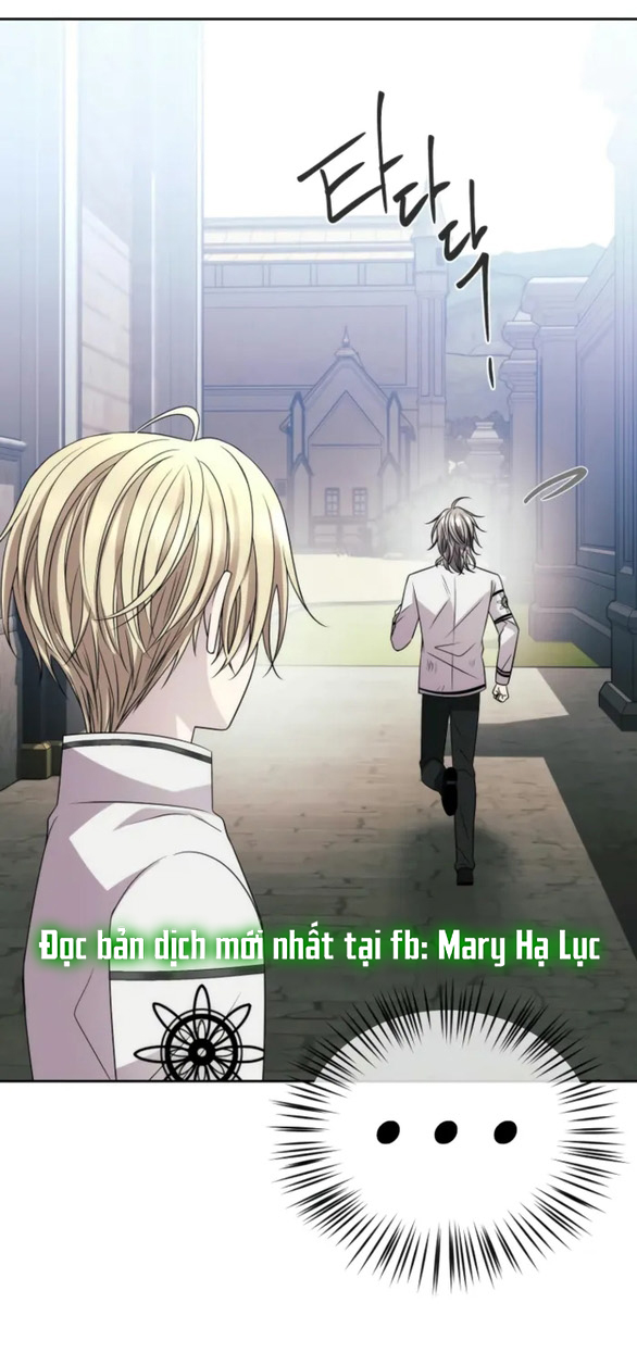 black haze - bản remake 2025 chapter 15.2 7