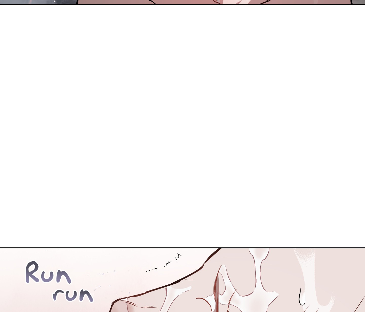 định rõ mối quan hệ chapter 17 100