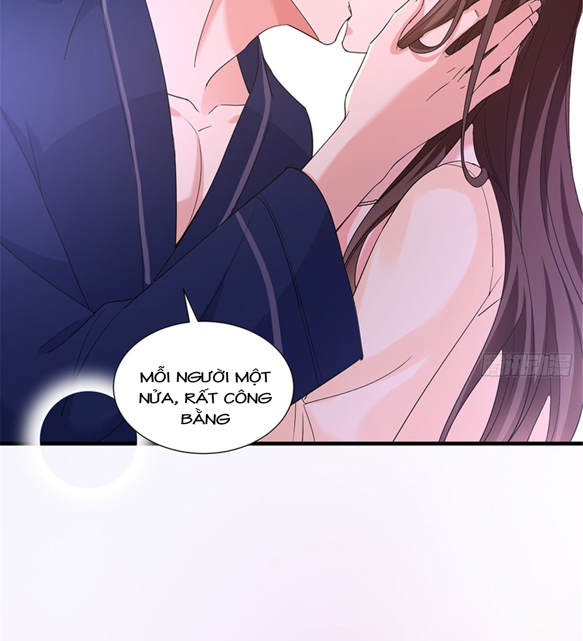 thí hôn lão công, cần giúp sức chapter 39 10