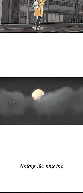 30 phút bước đi bên em chapter 1.2 18