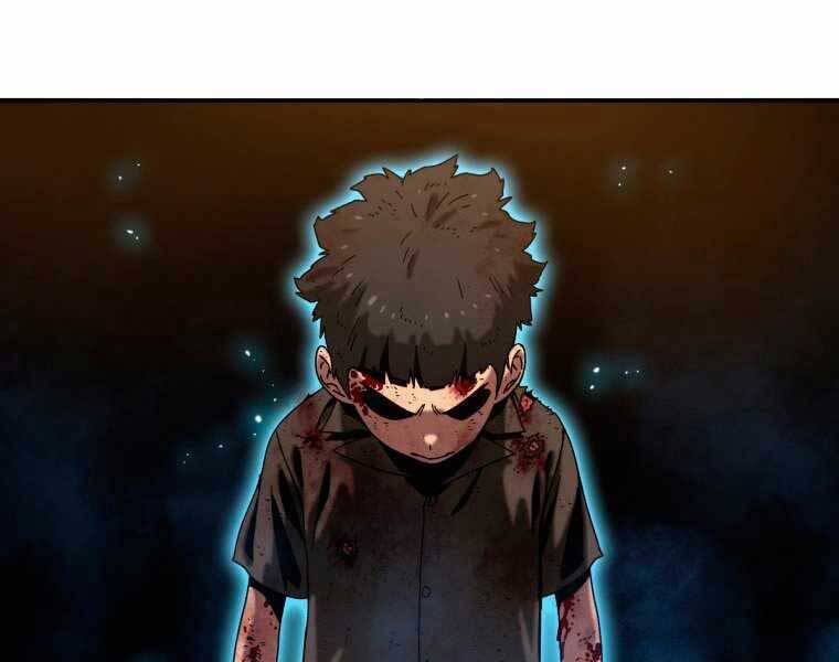 Tồn Tại Vĩnh Hằng chapter 6.5 1