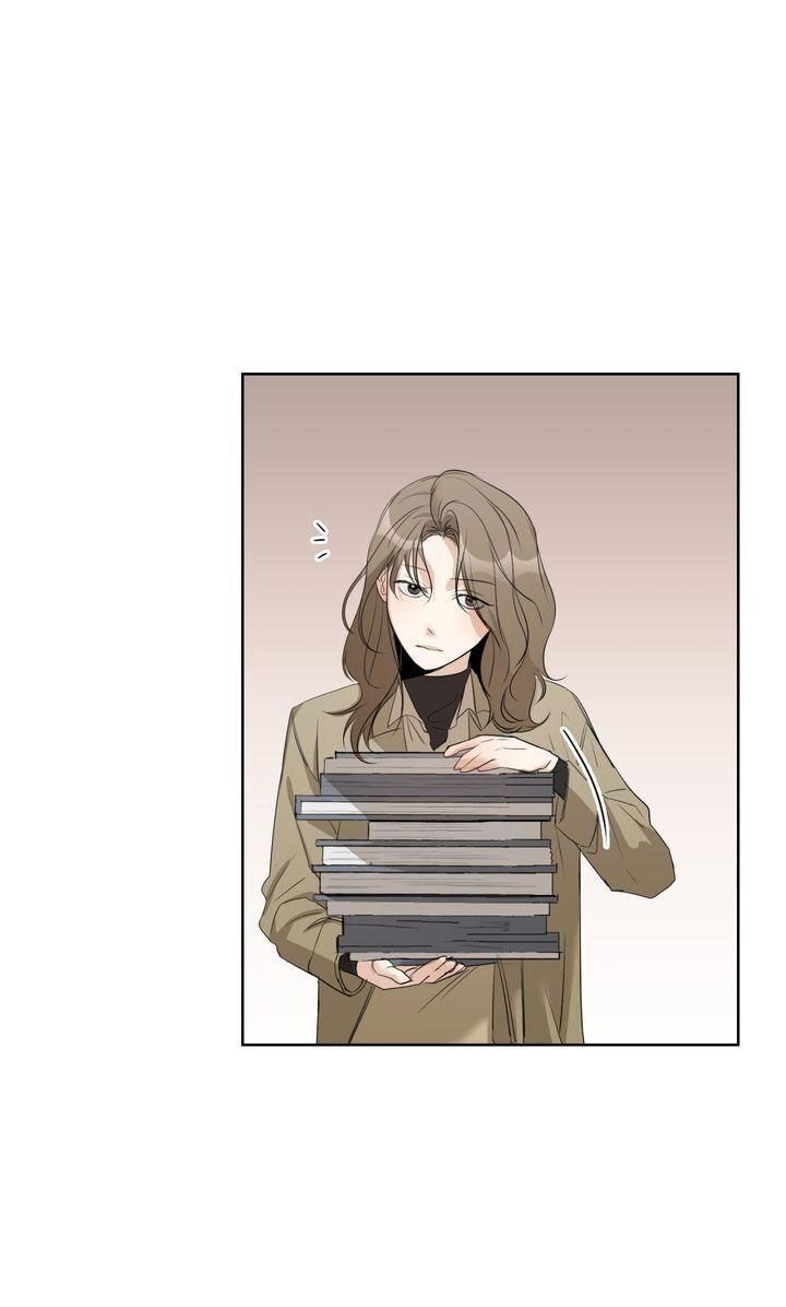 giấc mơ ngọt ngào chapter 8 20