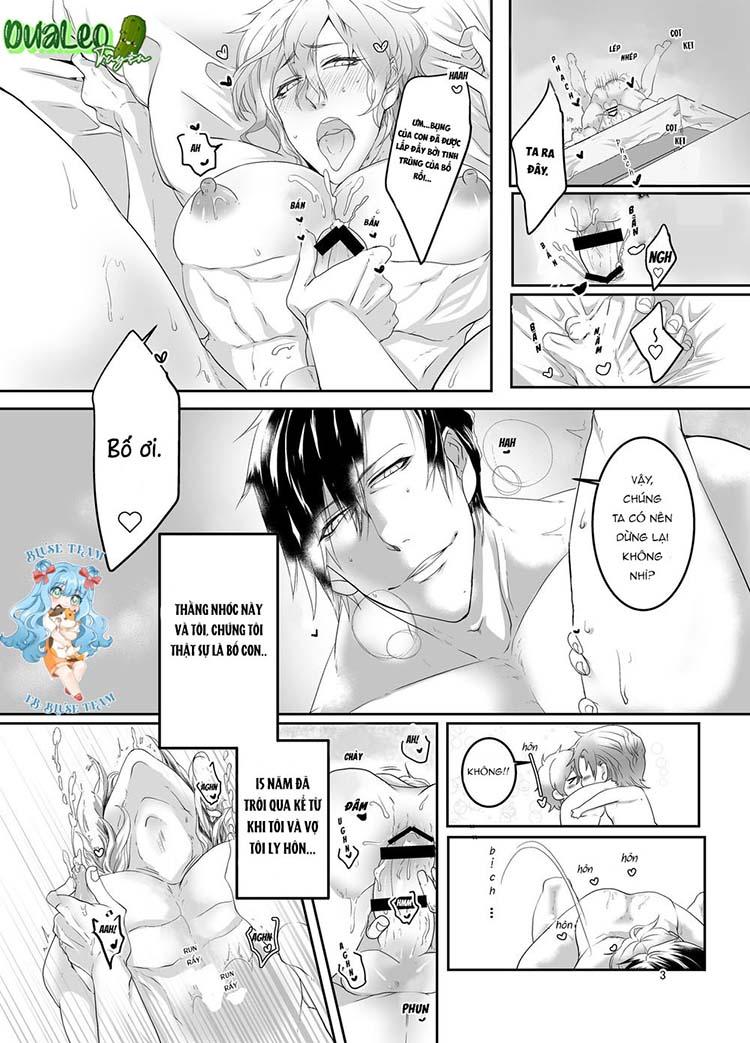 tổng hợp oneshot boylove chapter 44 1