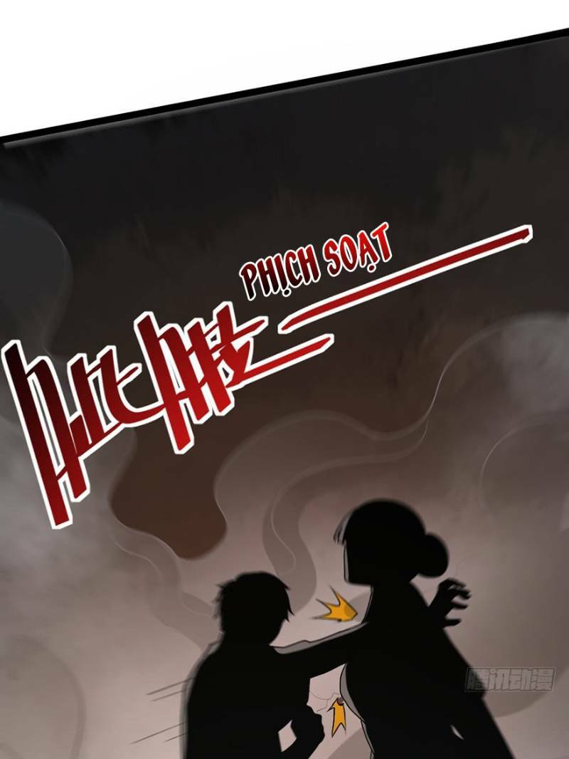thập nhị thiên kiếp chapter 18 41