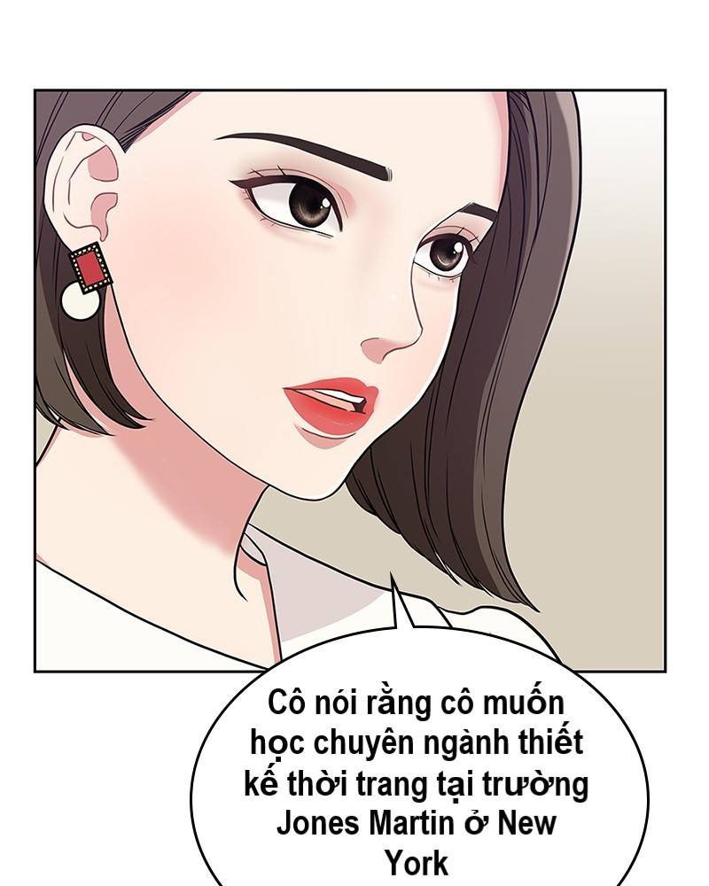 gửi tới bạn...người nắm giữ ngôi sao chapter 1 39