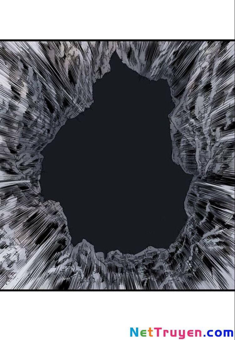 cao thủ 2 chapter 116 68