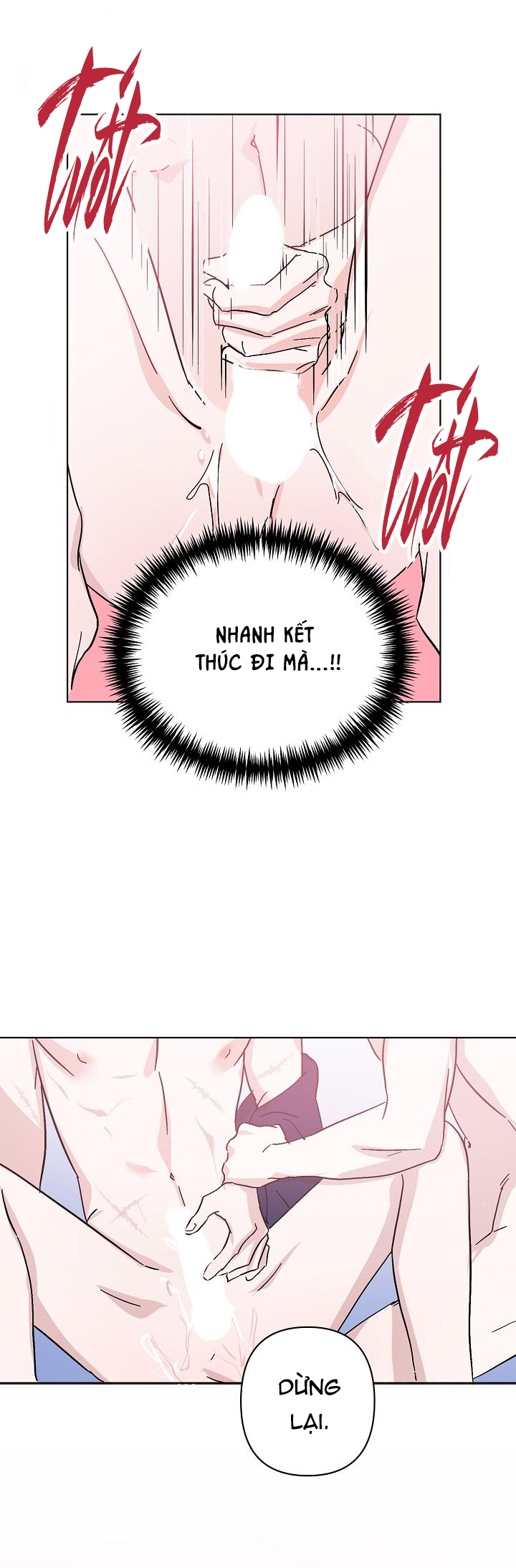 đêm không ngủ chapter 15 5