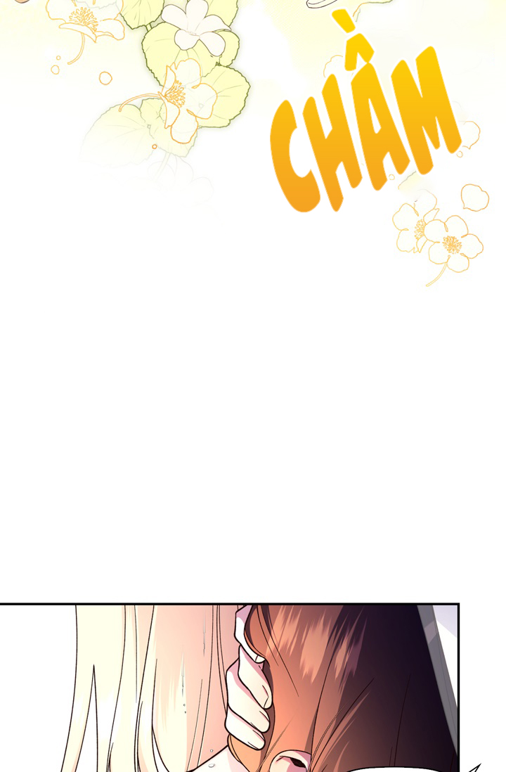 cách che giấu đứa con của hoàng đế chapter 49 82