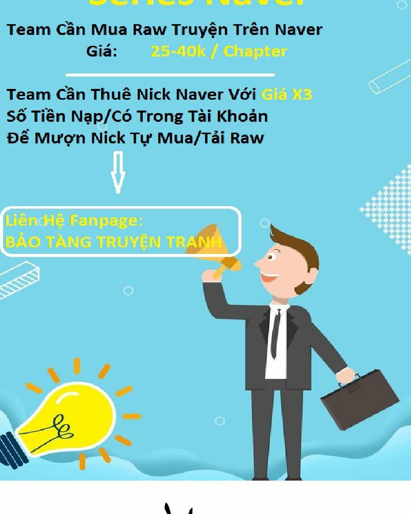 arcane sniper chapter 77 65