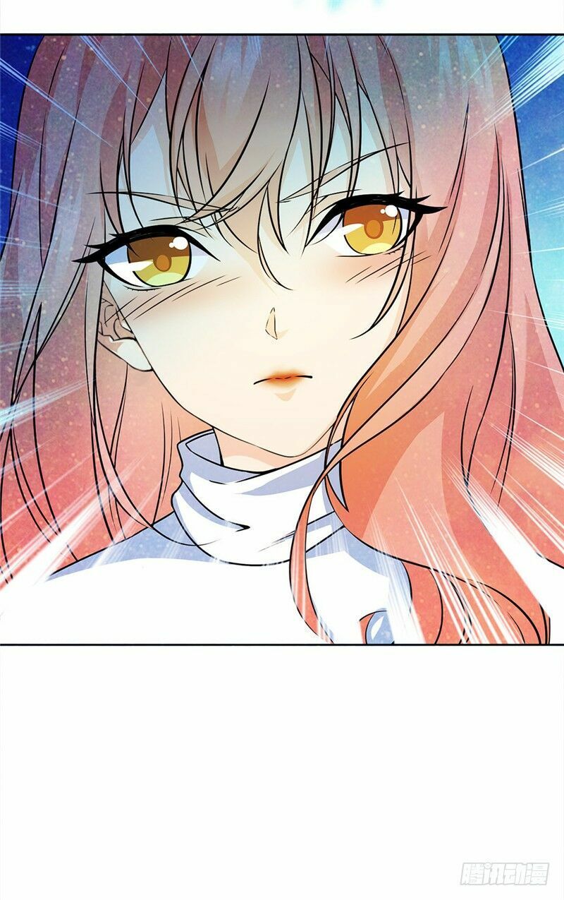 cô vợ siêu mẫu của cố thiếu chapter 12 17