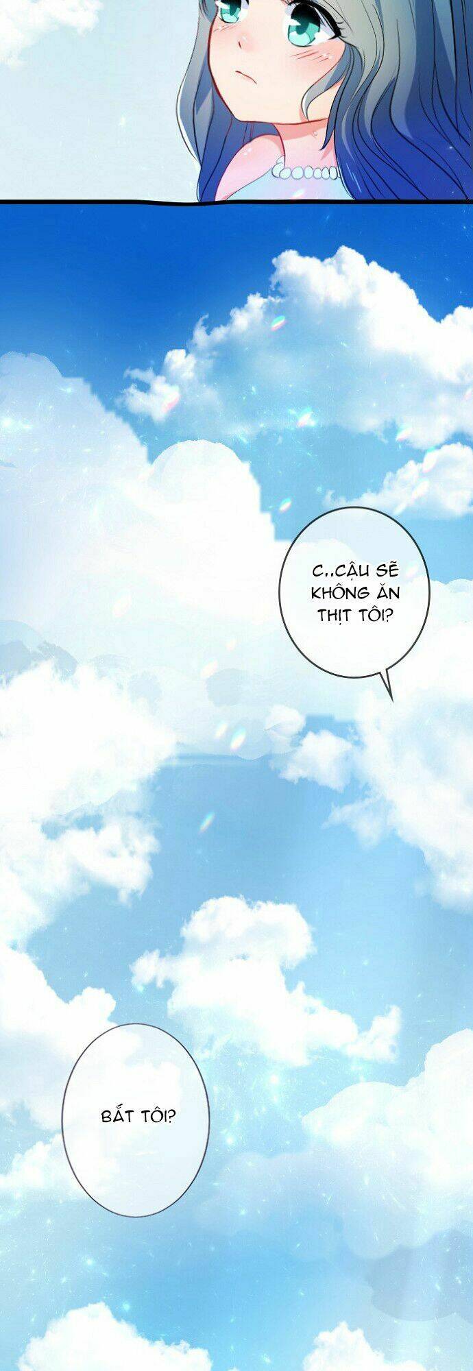 huyền thoại biển xanh chapter 1 33