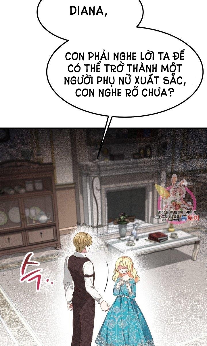 trở thành vợ thái tử quái vật chapter 30.1 4