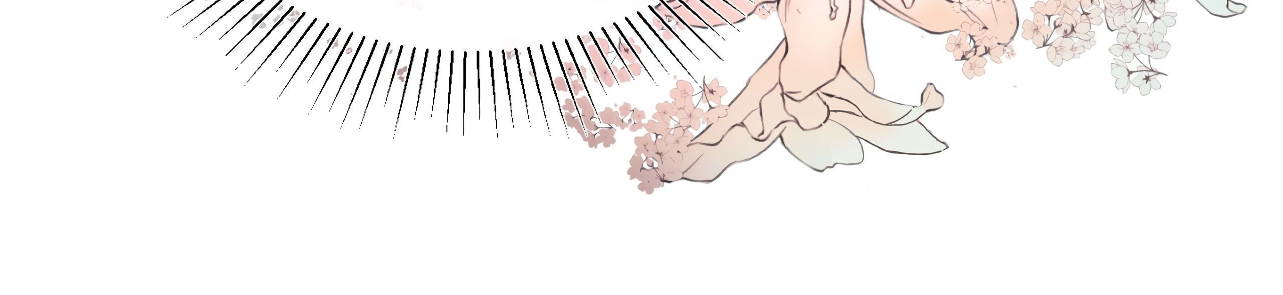 giấc mơ ngọt ngào chapter 2 79