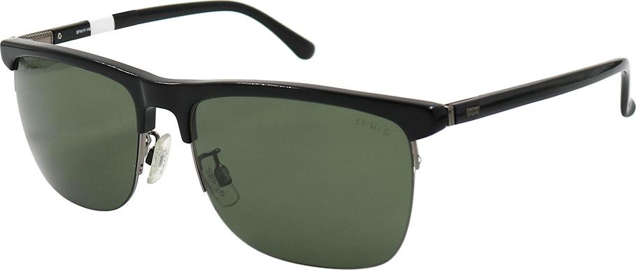 Kính mắt Levis LS 98026 C01