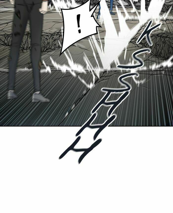 tòa tháp bí ẩn 2 chapter 429 64