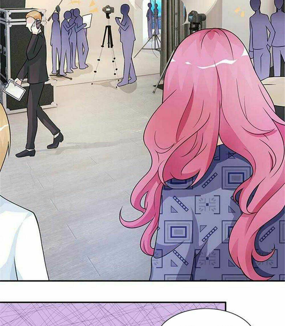 tiểu tâm can tuyệt sủng của lạc tiên sinh chapter 45 13