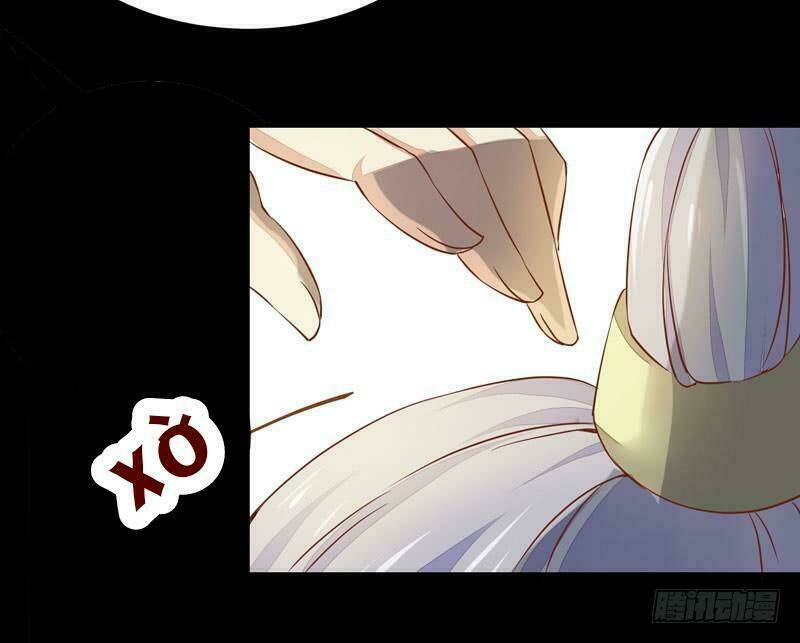 công chúa là nam nhân chapter 16.1 2