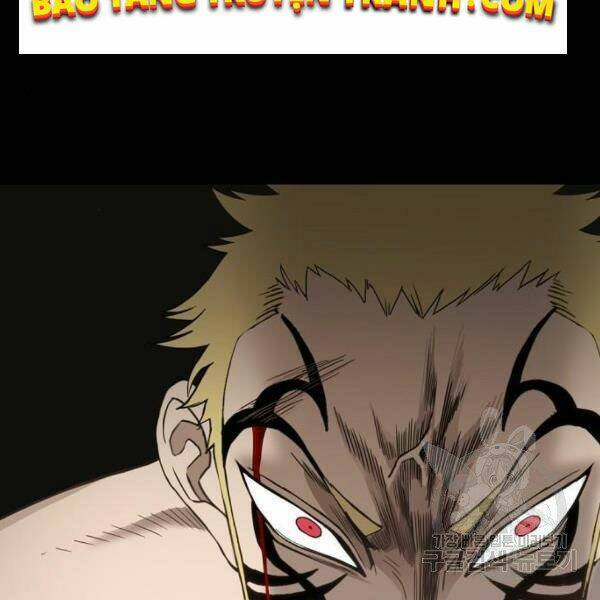 võ sĩ - the boxer chapter 92 32