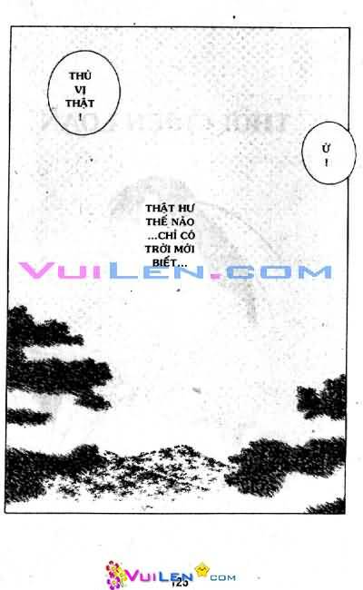 truyền nhân atula phần ii chapter 8 126