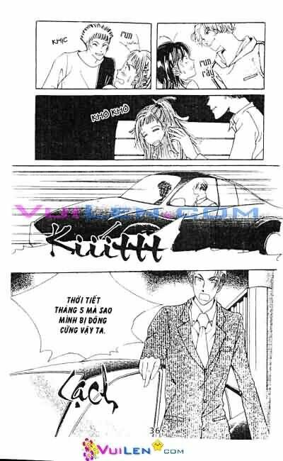 virus tiền chapter 1 37