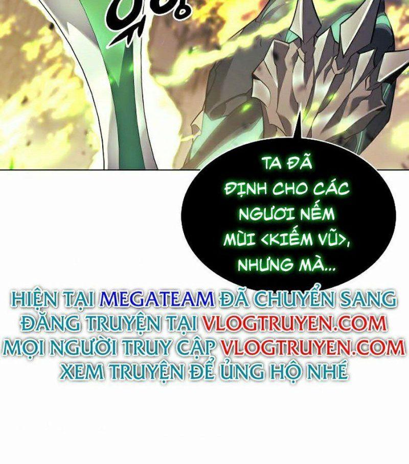 vượt qua giới hạn chapter 82 157