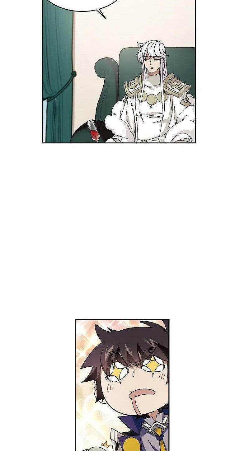 võng du chi cận chiến pháp sư chapter 415 22