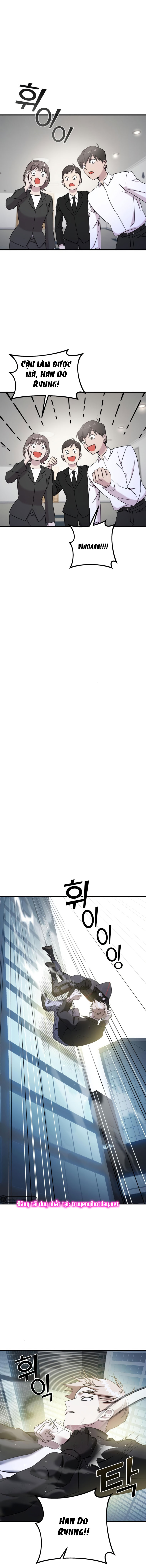 phản diện thuần túy chapter 66.2 25